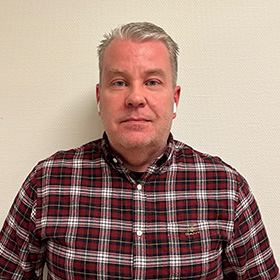 Bild på Basse Malmquist