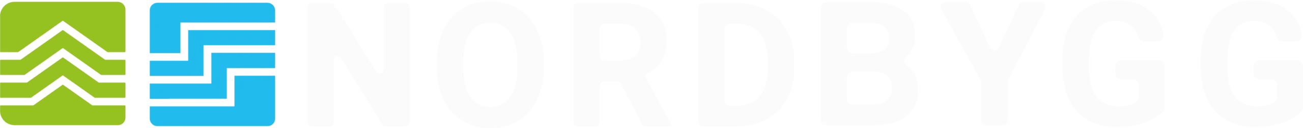 En bild på logotypen till Byggvarubedömningen